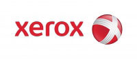 Xerox 497K04770